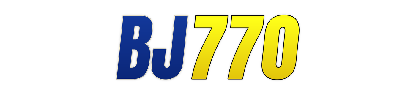 bj770